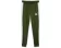 https://storage.alifshop.tj/media/images/alifshop/33349/muzhskie-sportivnye-shtany-puma-t7-iconic-track-pants-s-pt-l-olivkovyy-1742273822552-xs.webp
