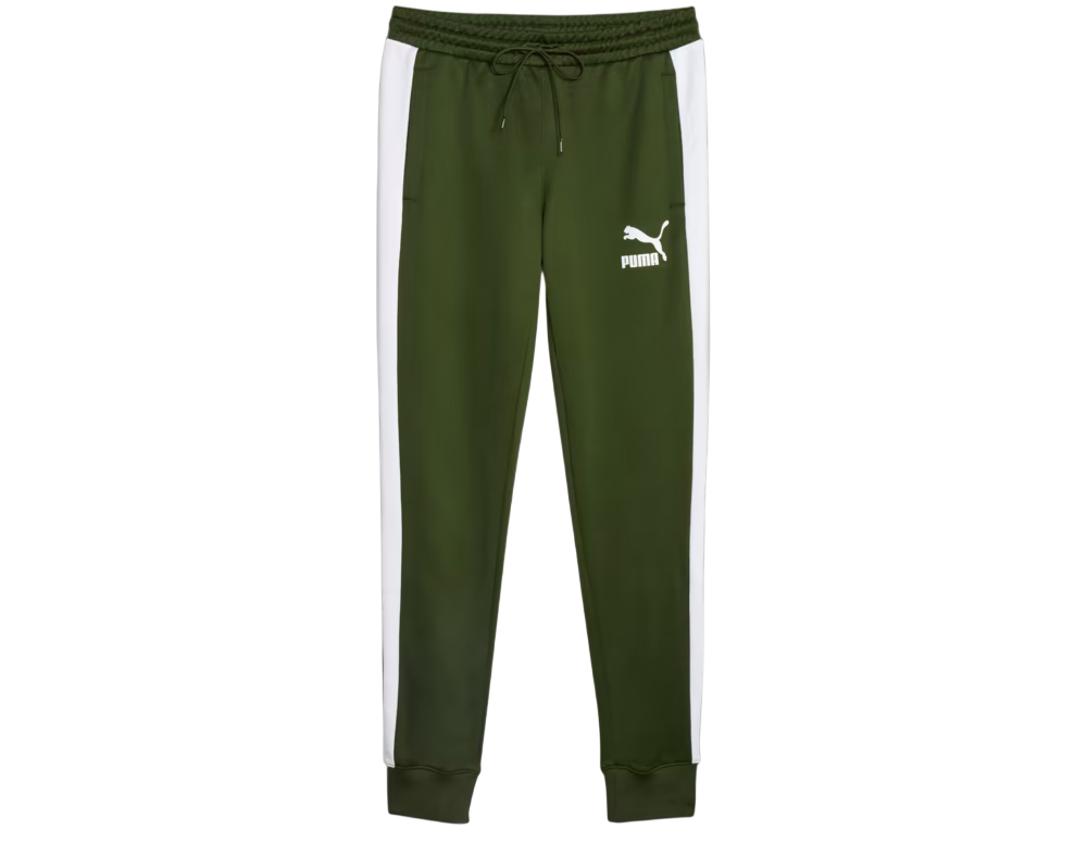 https://storage.alifshop.tj/media/images/alifshop/33349/muzhskie-sportivnye-shtany-puma-t7-iconic-track-pants-s-pt-l-olivkovyy-1742273822552.png