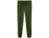 https://storage.alifshop.tj/media/images/alifshop/33349/muzhskie-sportivnye-shtany-puma-t7-iconic-track-pants-s-pt-l-olivkovyy-1742273823617-xs.webp