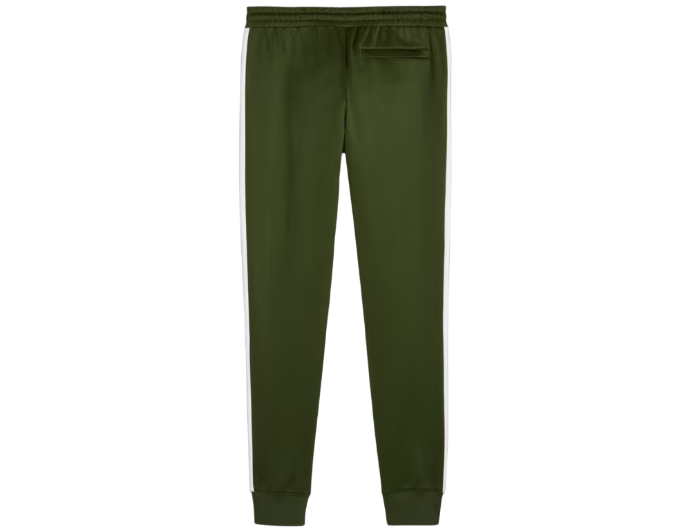 https://storage.alifshop.tj/media/images/alifshop/33349/muzhskie-sportivnye-shtany-puma-t7-iconic-track-pants-s-pt-l-olivkovyy-1742273823617.png