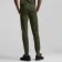 https://storage.alifshop.tj/media/images/alifshop/33349/muzhskie-sportivnye-shtany-puma-t7-iconic-track-pants-s-pt-l-olivkovyy-1742273836829-xs.webp
