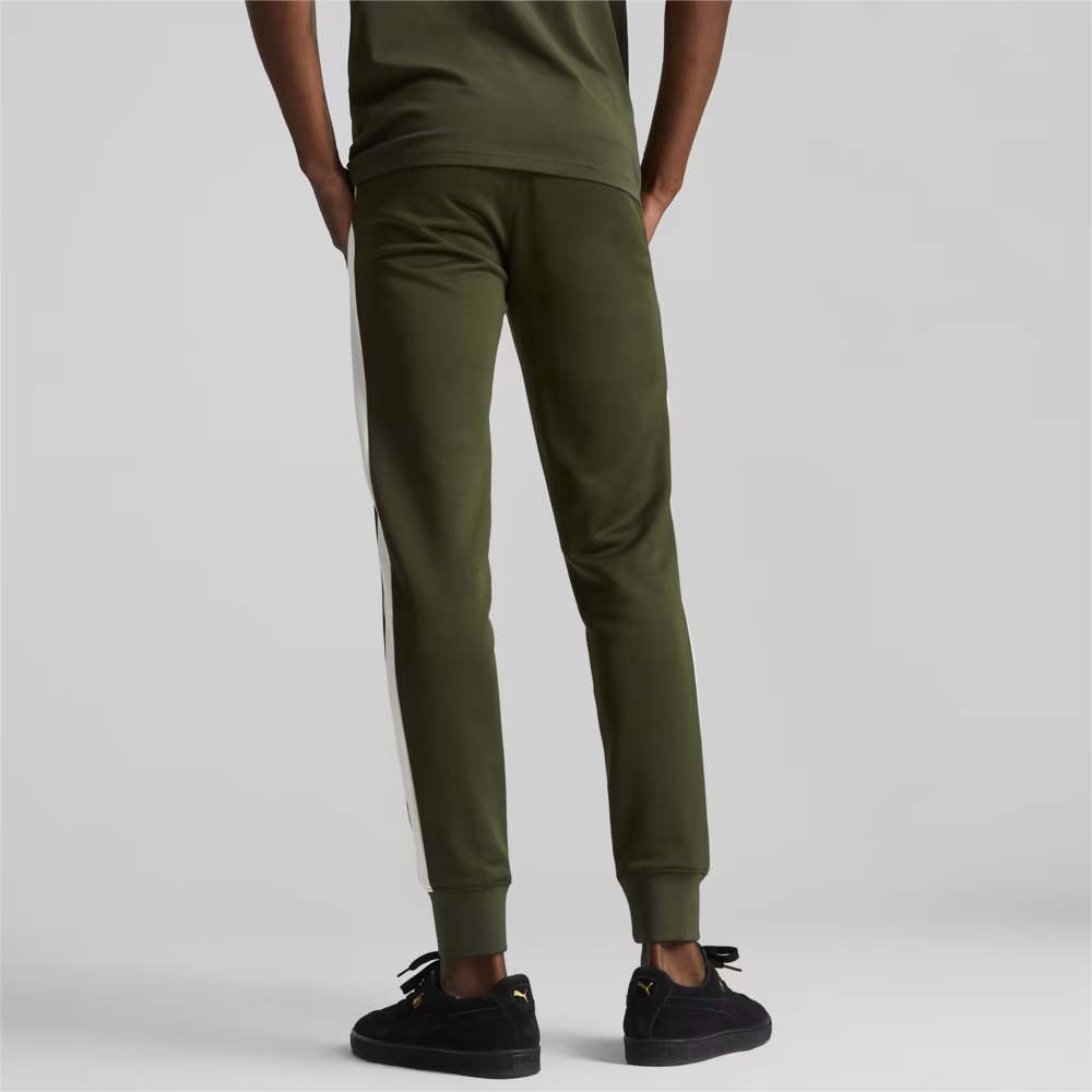 https://storage.alifshop.tj/media/images/alifshop/33349/muzhskie-sportivnye-shtany-puma-t7-iconic-track-pants-s-pt-l-olivkovyy-1742273836829.png