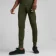 https://storage.alifshop.tj/media/images/alifshop/33349/muzhskie-sportivnye-shtany-puma-t7-iconic-track-pants-s-pt-l-olivkovyy-1742273838327-xs.webp