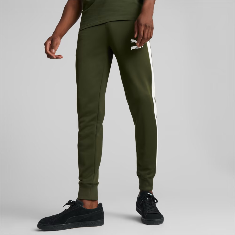 https://storage.alifshop.tj/media/images/alifshop/33349/muzhskie-sportivnye-shtany-puma-t7-iconic-track-pants-s-pt-l-olivkovyy-1742273838327.png