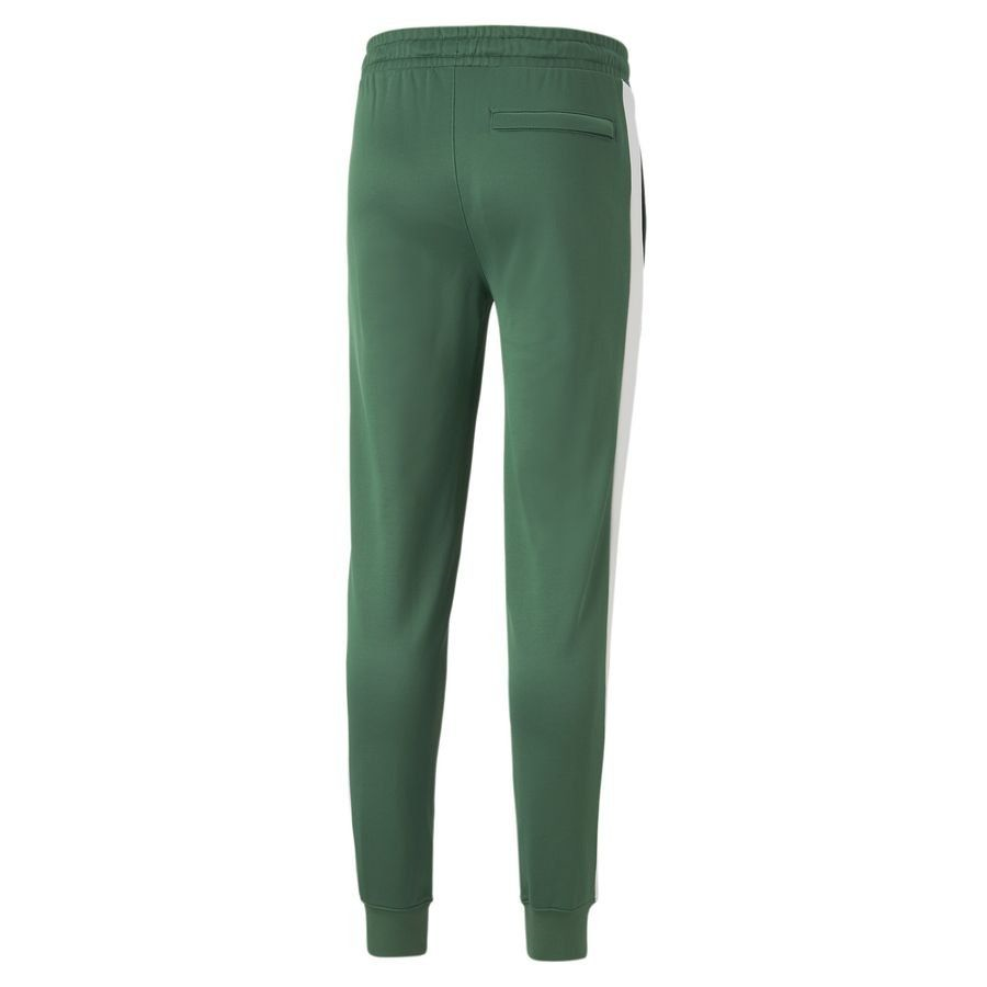 https://storage.alifshop.tj/media/images/alifshop/33355/muzhskie-sportivnye-shtany-puma-t7-iconic-track-pants-s-pt-s-zelenyy-copy-1742274069331.png