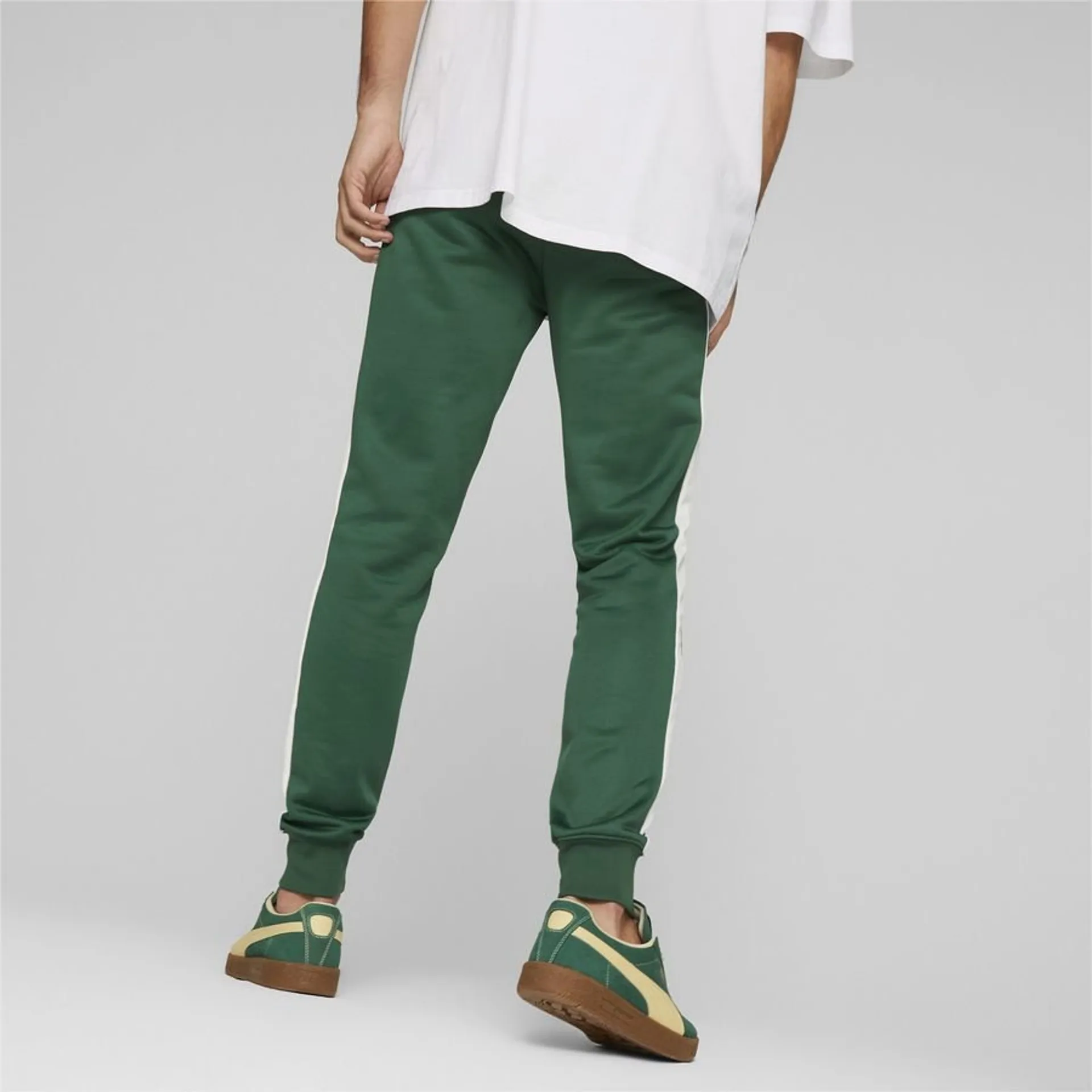 https://storage.alifshop.tj/media/images/alifshop/33355/muzhskie-sportivnye-shtany-puma-t7-iconic-track-pants-s-pt-s-zelenyy-copy-1742274071219.png