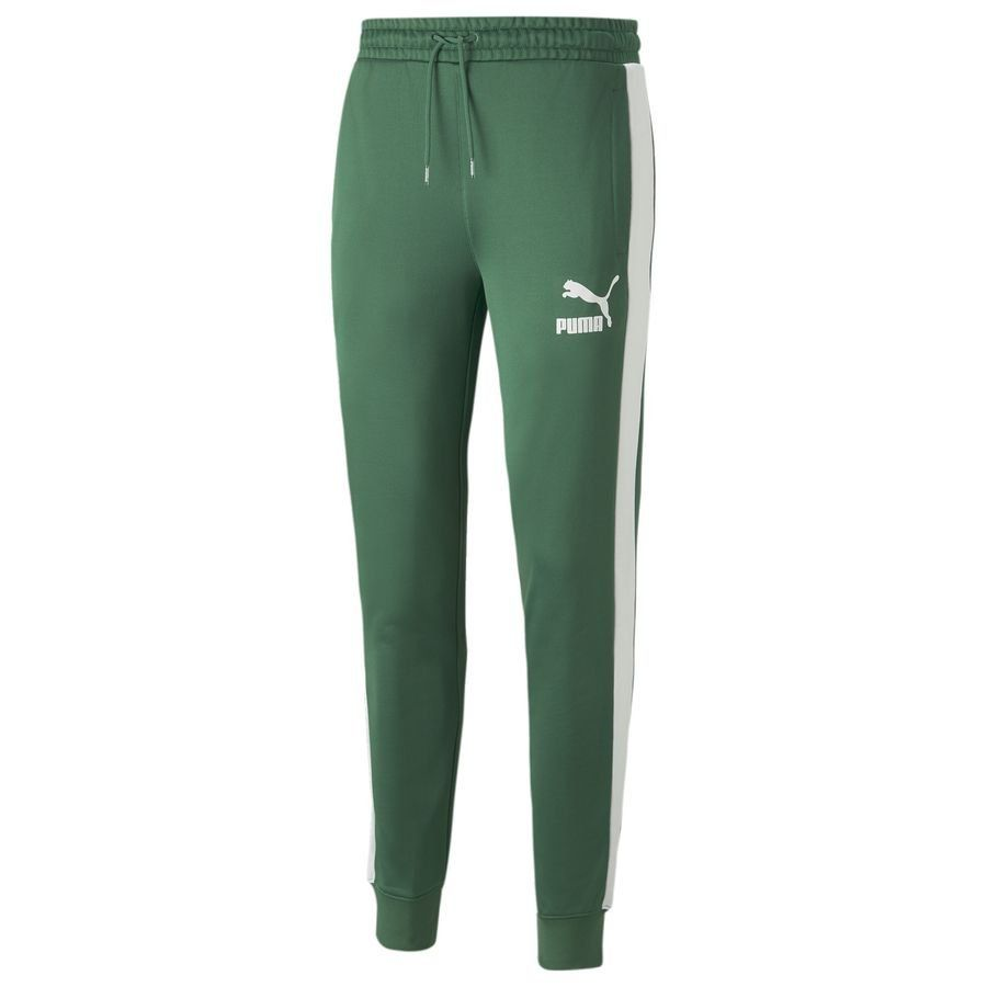 https://storage.alifshop.tj/media/images/alifshop/33355/muzhskie-sportivnye-shtany-puma-t7-iconic-track-pants-s-pt-s-zelenyy-copy-1742274073803.png
