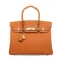 https://storage.alifshop.tj/media/images/alifshop/33356/zhenskaya-sumka-tout-hermes-matovaya-korichnevyy-1742280781577-xs.webp