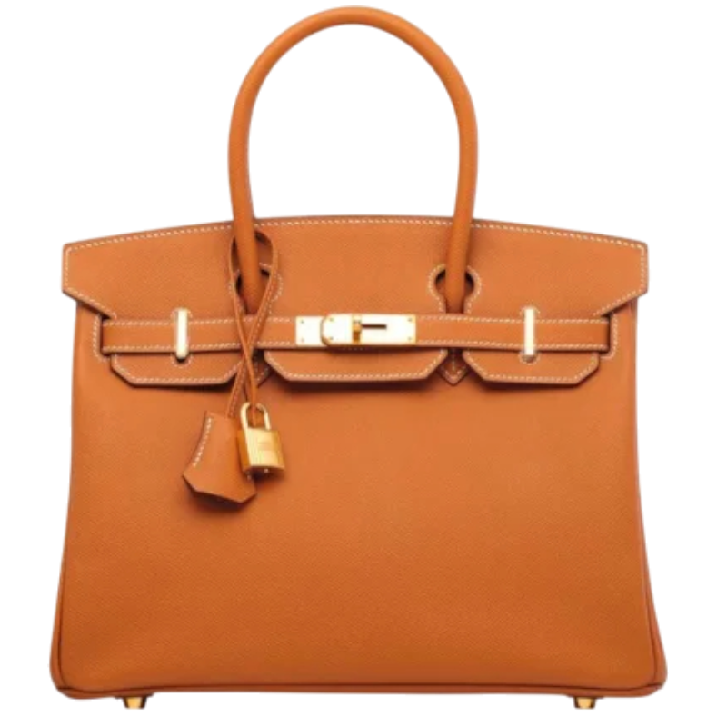 https://storage.alifshop.tj/media/images/alifshop/33356/zhenskaya-sumka-tout-hermes-matovaya-replika-korichnevyy-1767133806019.png