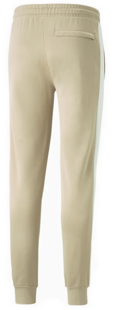 https://storage.alifshop.tj/media/images/alifshop/33357/muzhskie-sportivnye-shtany-puma-t7-iconic-track-pants-s-pt-m-bezhevyy-1742274147340.png
