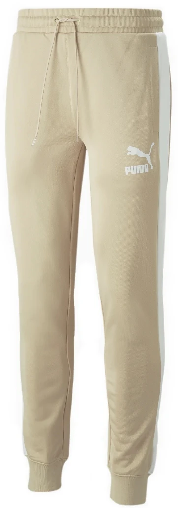 https://storage.alifshop.tj/media/images/alifshop/33357/muzhskie-sportivnye-shtany-puma-t7-iconic-track-pants-s-pt-m-bezhevyy-1742274148472.png