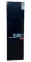 https://storage.alifshop.tj/media/images/alifshop/33359/holodilnik-legenda-no-frost-310-l-chernyy-1742274248553-xs.webp