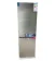 https://storage.alifshop.tj/media/images/alifshop/33361/holodilnik-legenda-no-frost-310-l-serebristyy-1742274387359-xs.webp