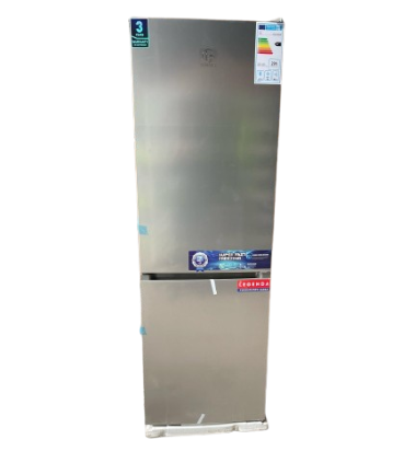 https://storage.alifshop.tj/media/images/alifshop/33361/holodilnik-legenda-no-frost-310-l-serebristyy-1742274387359.png