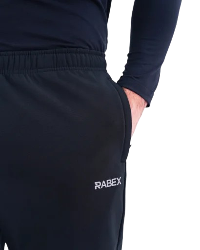 https://storage.alifshop.tj/media/images/alifshop/33364/muzhskie-sportivnye-shtany-rabex-aptfw208-l-chernyy-1759248293981.png