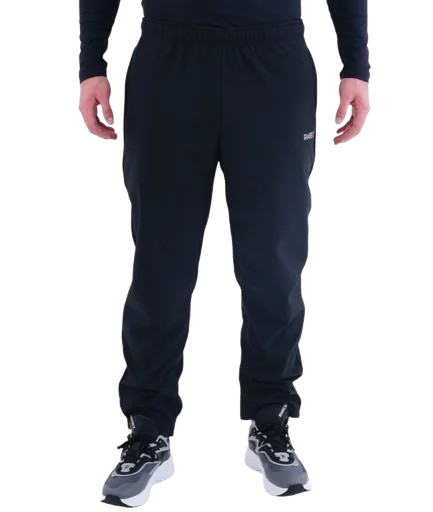 https://storage.alifshop.tj/media/images/alifshop/33364/muzhskie-sportivnye-shtany-rabex-aptfw208-l-chernyy-1759248295685.png