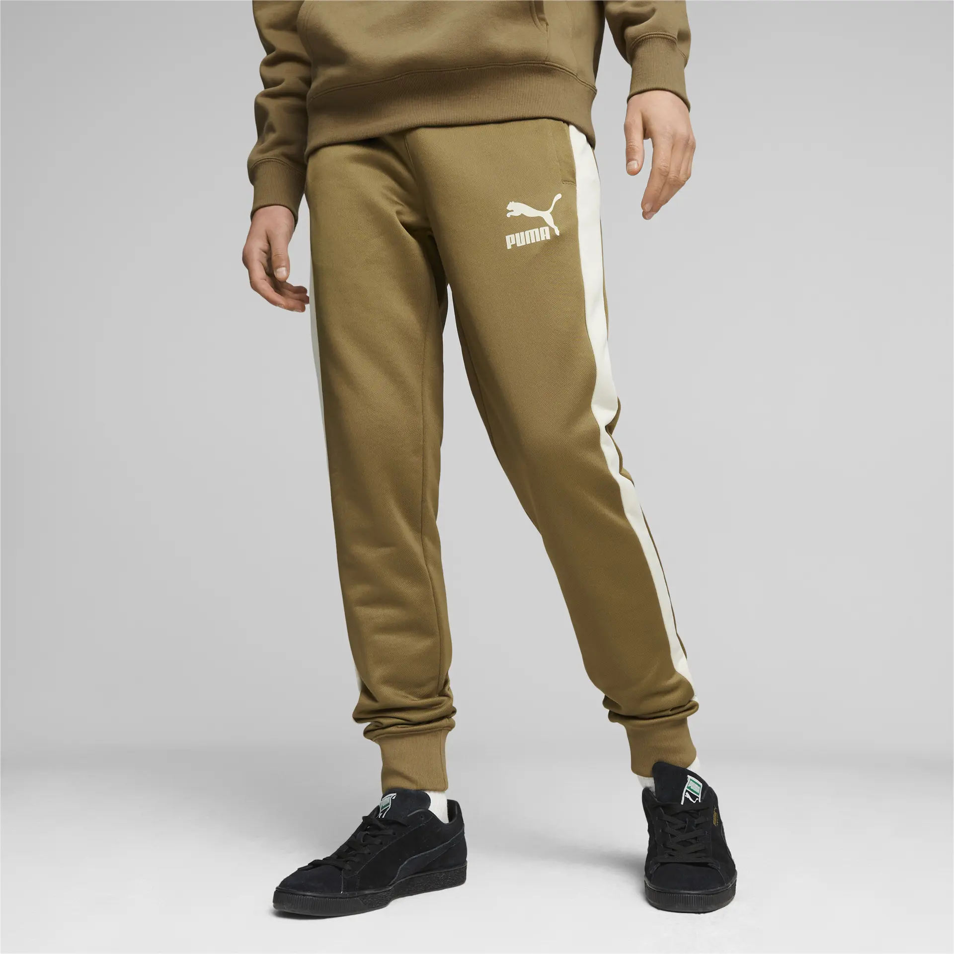 https://storage.alifshop.tj/media/images/alifshop/33366/muzhskie-sportivnye-shtany-puma-t7-iconic-track-pants-s-pt-xxl-korichnevyy-1742274505918.png