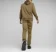 https://storage.alifshop.tj/media/images/alifshop/33366/muzhskie-sportivnye-shtany-puma-t7-iconic-track-pants-s-pt-xxl-korichnevyy-1742274509606-xs.webp