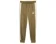 https://storage.alifshop.tj/media/images/alifshop/33366/muzhskie-sportivnye-shtany-puma-t7-iconic-track-pants-s-pt-xxl-korichnevyy-1742274512427-xs.webp