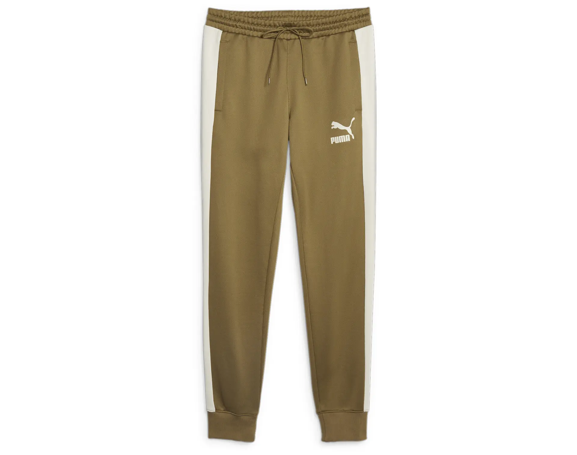 https://storage.alifshop.tj/media/images/alifshop/33366/muzhskie-sportivnye-shtany-puma-t7-iconic-track-pants-s-pt-xxl-korichnevyy-1742274512427.png