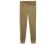 https://storage.alifshop.tj/media/images/alifshop/33366/muzhskie-sportivnye-shtany-puma-t7-iconic-track-pants-s-pt-xxl-korichnevyy-1742274515126-xs.webp