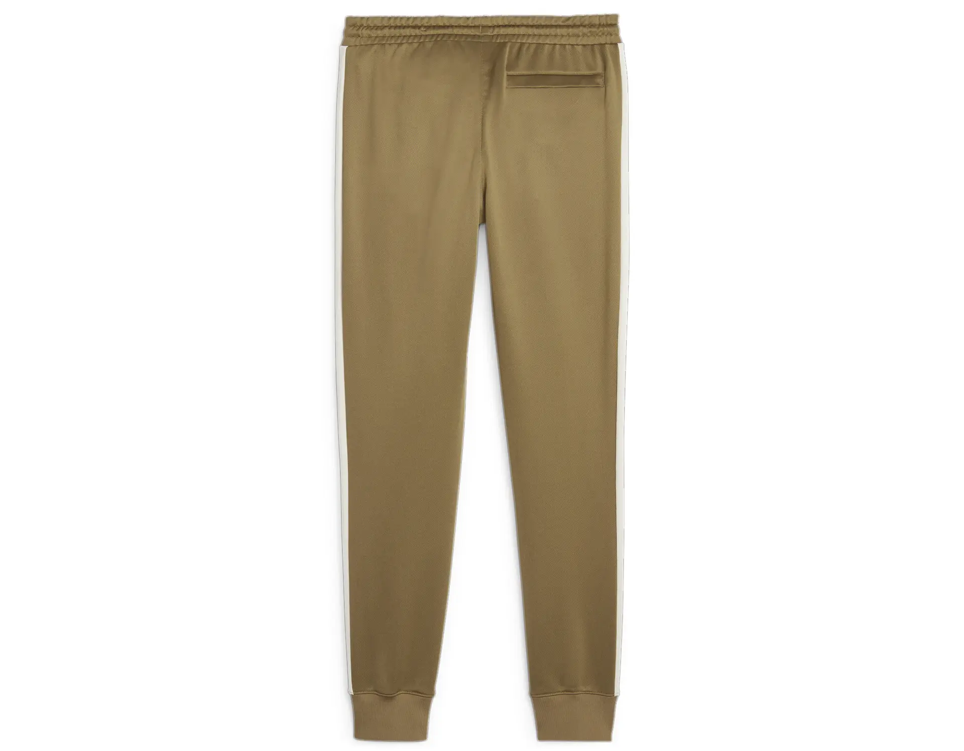 https://storage.alifshop.tj/media/images/alifshop/33366/muzhskie-sportivnye-shtany-puma-t7-iconic-track-pants-s-pt-xxl-korichnevyy-1742274515126.png