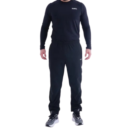 https://storage.alifshop.tj/media/images/alifshop/33368/muzhskie-sportivnye-shtany-rabex-aptfw208-xxl-chernyy-1759248371723.png