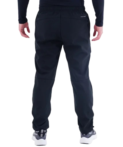 https://storage.alifshop.tj/media/images/alifshop/33368/muzhskie-sportivnye-shtany-rabex-aptfw208-xxl-chernyy-1759248374460.png