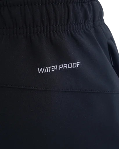https://storage.alifshop.tj/media/images/alifshop/33370/muzhskie-sportivnye-shtany-rabex-aptfw208-3xl-chernyy-1759248400109.png