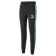 https://storage.alifshop.tj/media/images/alifshop/33372/muzhskie-sportivnye-shtany-puma-t7-sport-track-pants-pt-s-cherno-myatnyy-1742275125646-xs.webp