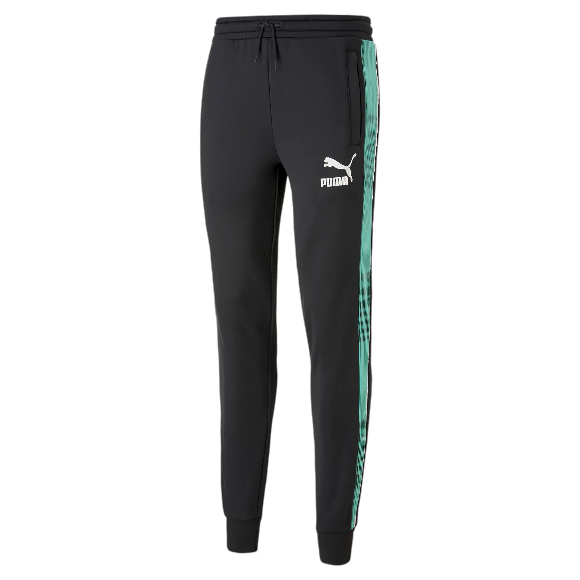 https://storage.alifshop.tj/media/images/alifshop/33372/muzhskie-sportivnye-shtany-puma-t7-sport-track-pants-pt-s-cherno-myatnyy-1742275125646.png