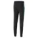 https://storage.alifshop.tj/media/images/alifshop/33372/muzhskie-sportivnye-shtany-puma-t7-sport-track-pants-pt-s-cherno-myatnyy-1742275128323-xs.webp