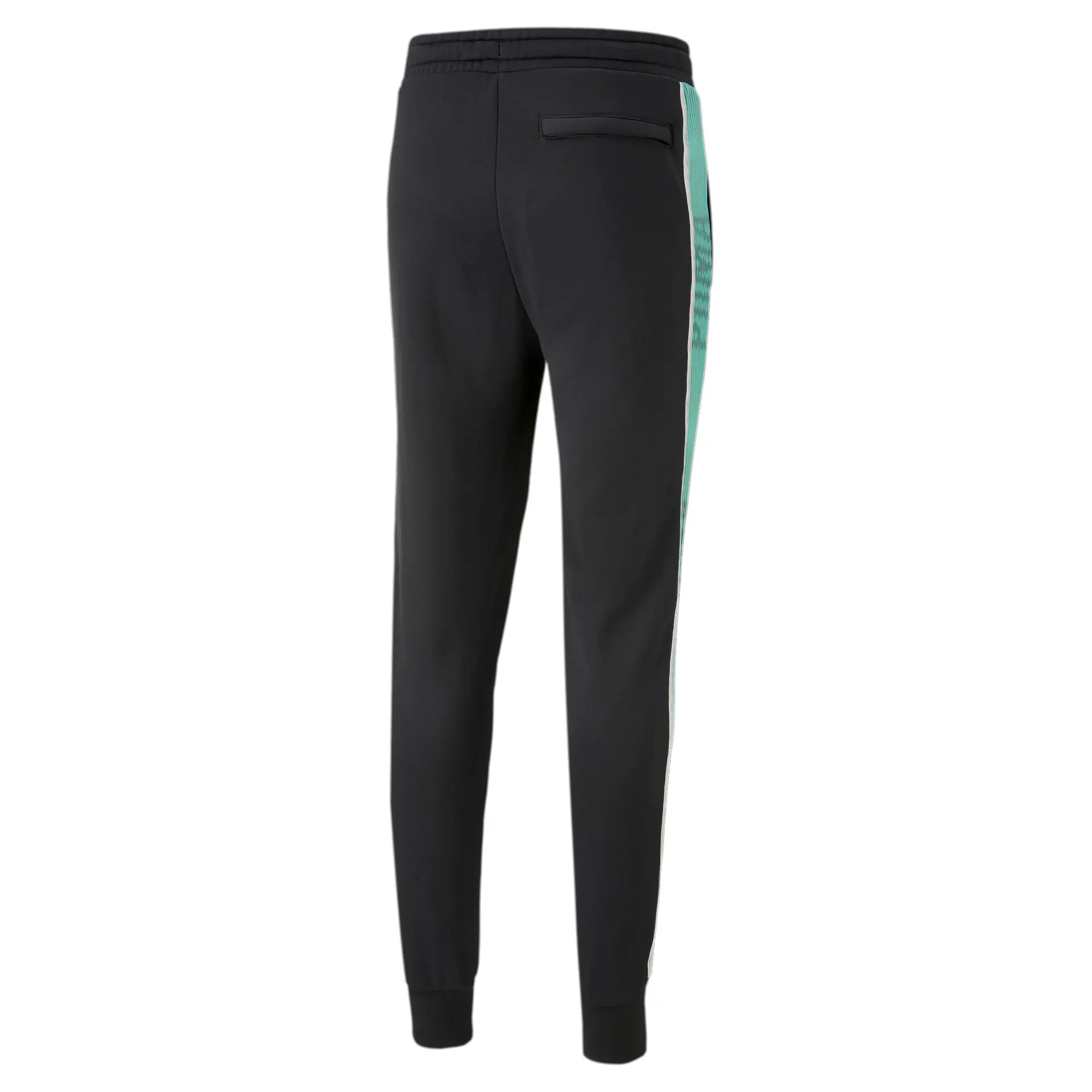 https://storage.alifshop.tj/media/images/alifshop/33372/muzhskie-sportivnye-shtany-puma-t7-sport-track-pants-pt-s-cherno-myatnyy-1742275128323.png