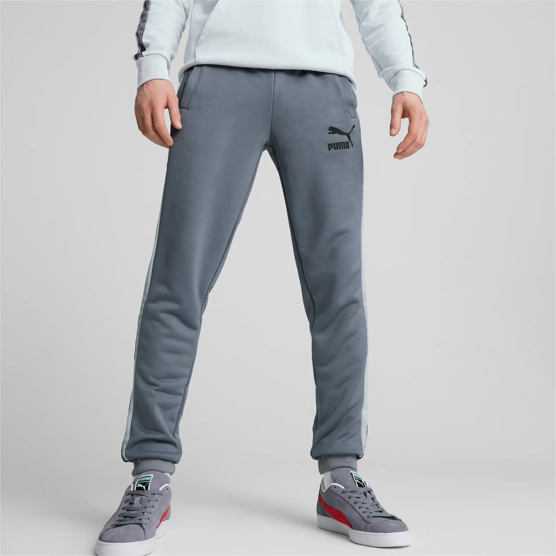https://storage.alifshop.tj/media/images/alifshop/33373/muzhskie-sportivnye-shtany-puma-t7-sport-track-pants-pt-l-seryy-1742275201627.png