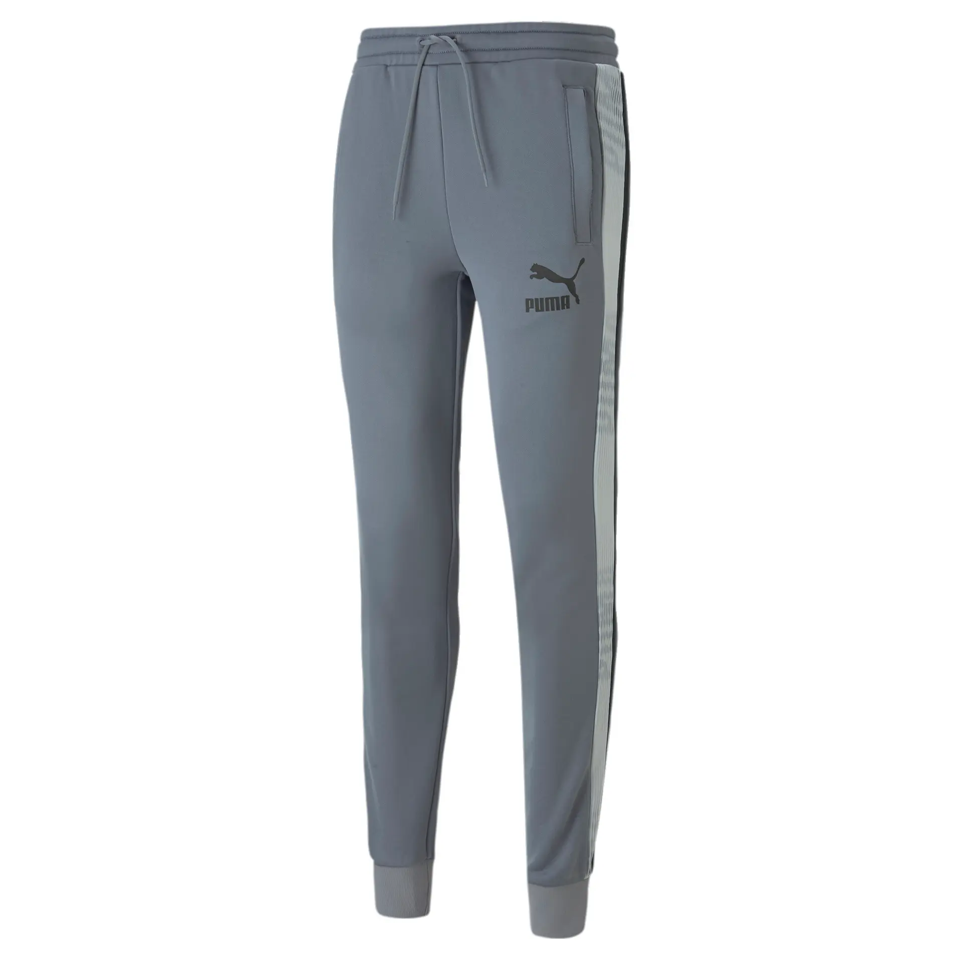 https://storage.alifshop.tj/media/images/alifshop/33375/muzhskie-sportivnye-shtany-puma-t7-sport-track-pants-pt-s-seryy-1742275421804.png