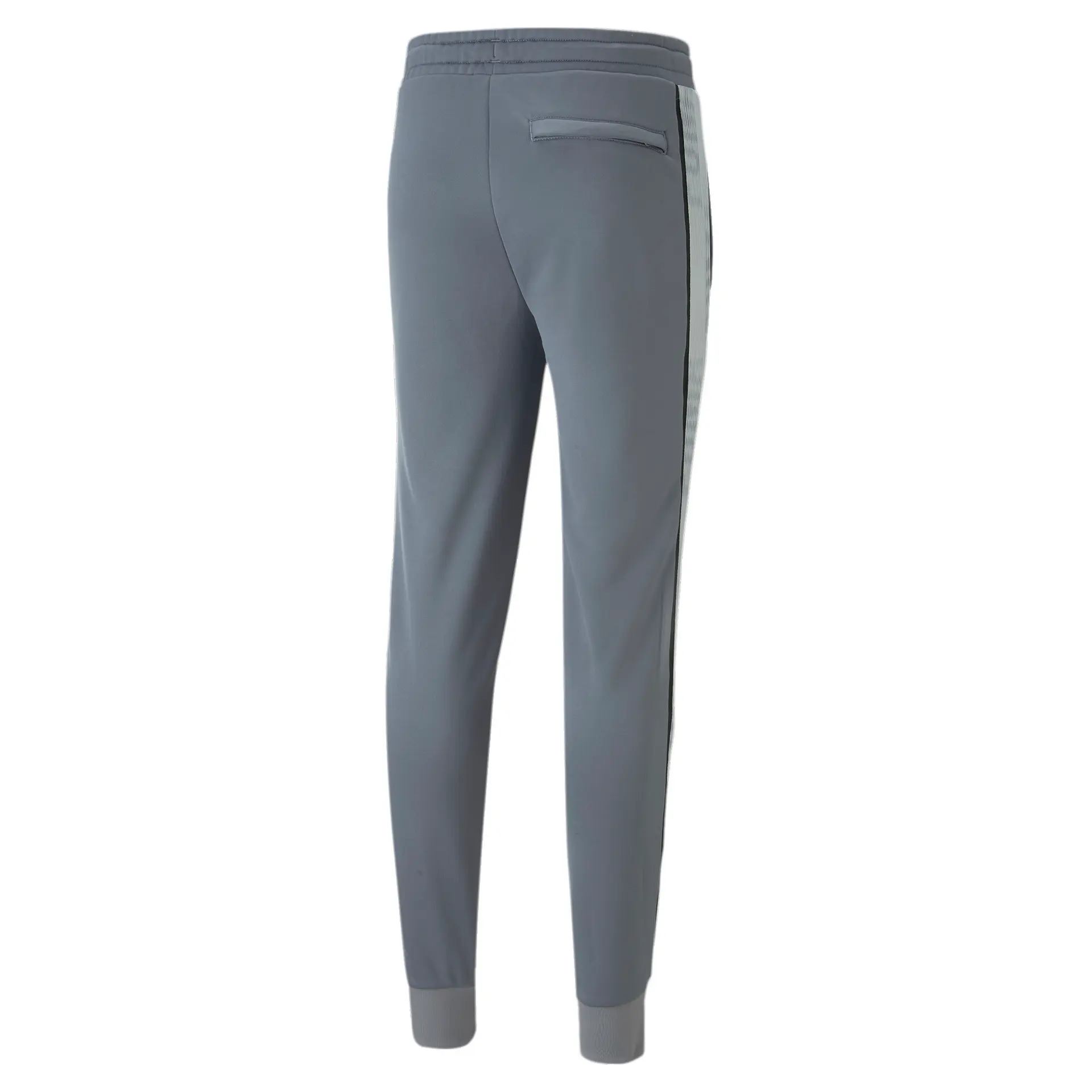 https://storage.alifshop.tj/media/images/alifshop/33375/muzhskie-sportivnye-shtany-puma-t7-sport-track-pants-pt-s-seryy-1742275424705.png