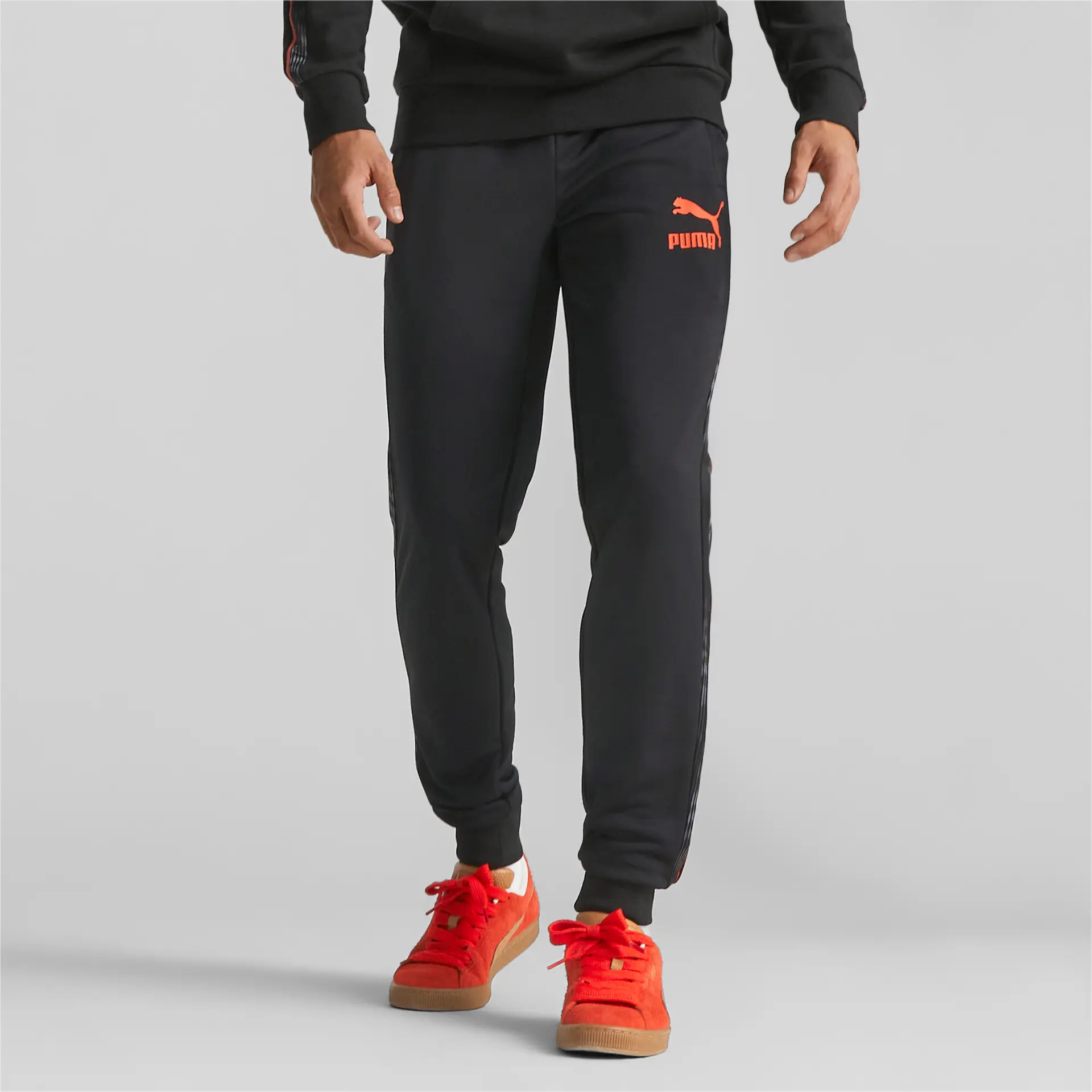 https://storage.alifshop.tj/media/images/alifshop/33376/muzhskie-sportivnye-shtany-puma-t7-sport-track-pants-pt-m-chernyy-1742275726358.png