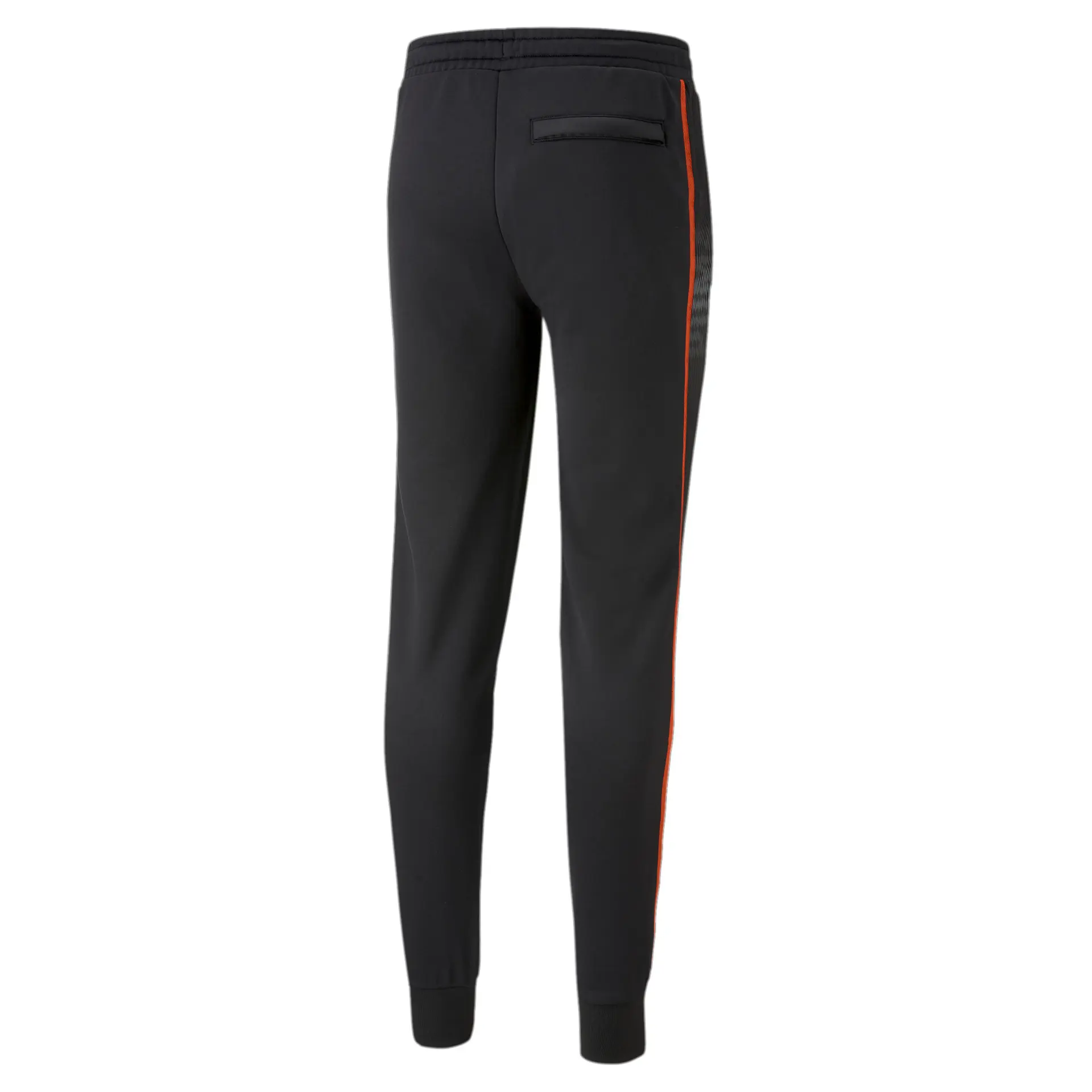 https://storage.alifshop.tj/media/images/alifshop/33376/muzhskie-sportivnye-shtany-puma-t7-sport-track-pants-pt-m-chernyy-1742275740102.png