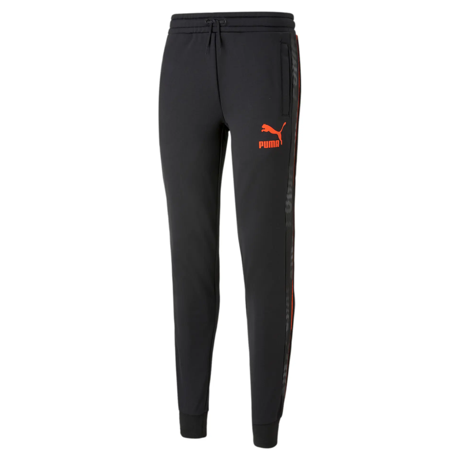 https://storage.alifshop.tj/media/images/alifshop/33377/muzhskie-sportivnye-shtany-puma-t7-sport-track-pants-pt-s-chernyy-1742275798641.png