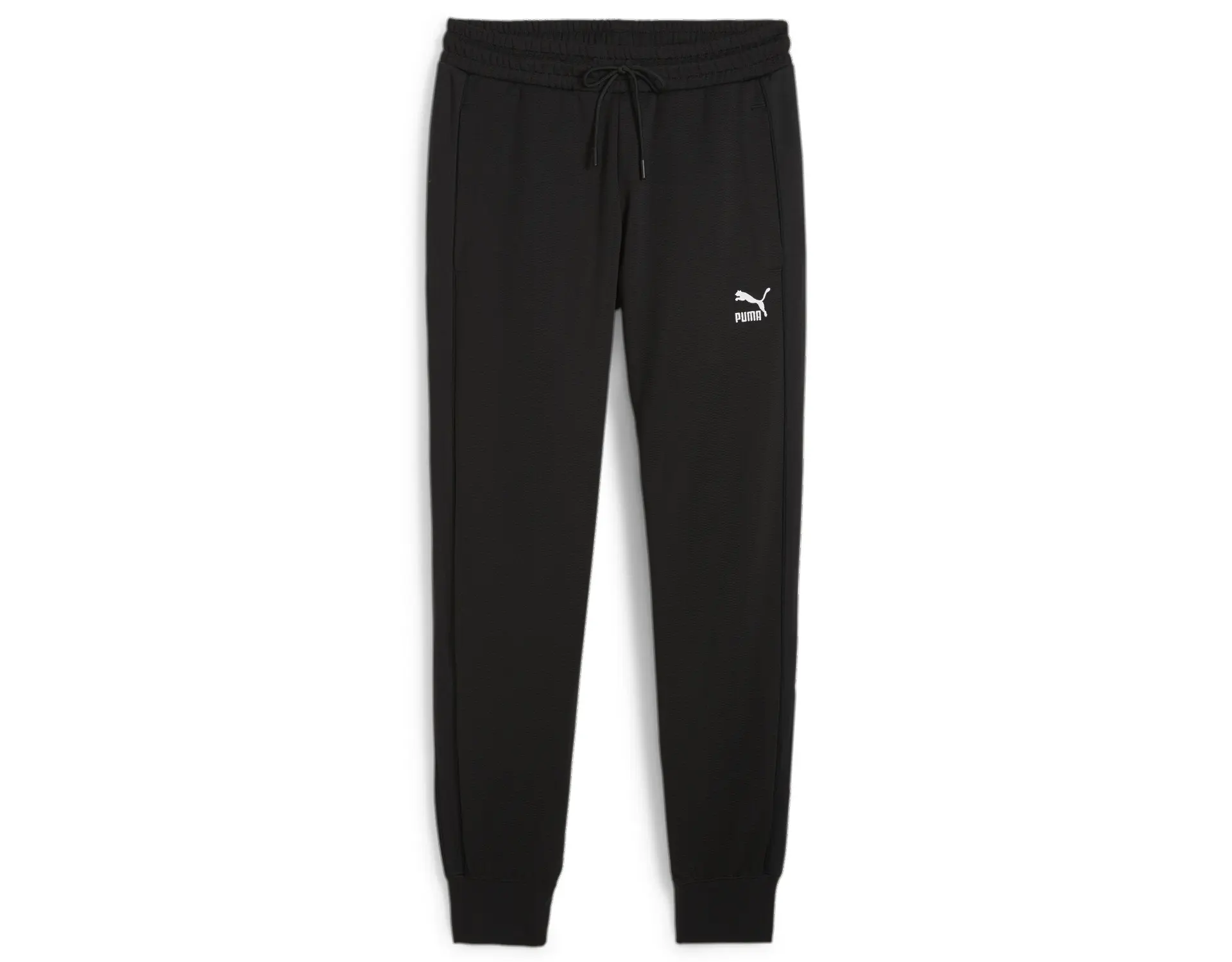 https://storage.alifshop.tj/media/images/alifshop/33378/muzhskie-sportivnye-shtany-puma-t7-sport-track-pants-pt-s-chernyy-copy-1742276693310.png