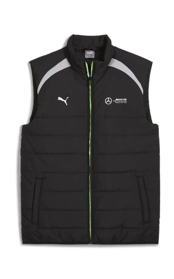 https://storage.alifshop.tj/media/images/alifshop/33379/zhilet-puma-mapf1-padded-gilet-chernyy-1742276654740.png