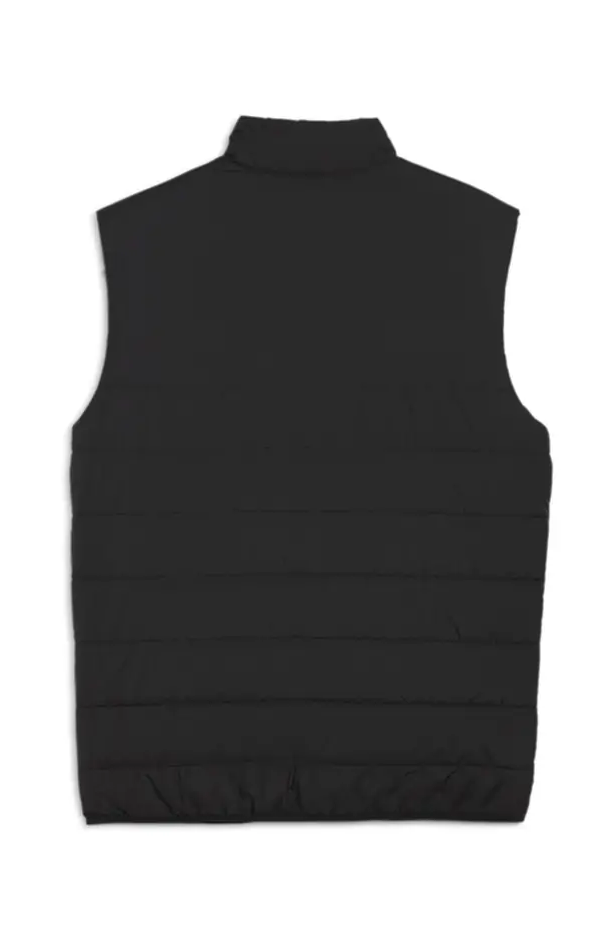 https://storage.alifshop.tj/media/images/alifshop/33379/zhilet-puma-mapf1-padded-gilet-chernyy-1742276655995.png