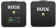 https://storage.alifshop.tj/media/images/alifshop/33381/besprovodnoy-petlichnaya-mikrofonnaya-sistema-rode-wireless-go-chernyy-1742277356456-xs.webp