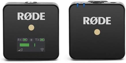 https://storage.alifshop.tj/media/images/alifshop/33381/besprovodnoy-petlichnaya-mikrofonnaya-sistema-rode-wireless-go-chernyy-1742277356456.png