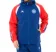 https://storage.alifshop.tj/media/images/alifshop/33382/vetrovka-rabex-awfw31-m-temno-siniy-1742280888122-xs.webp