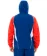 https://storage.alifshop.tj/media/images/alifshop/33382/vetrovka-rabex-awfw31-m-temno-siniy-1742280890336-xs.webp