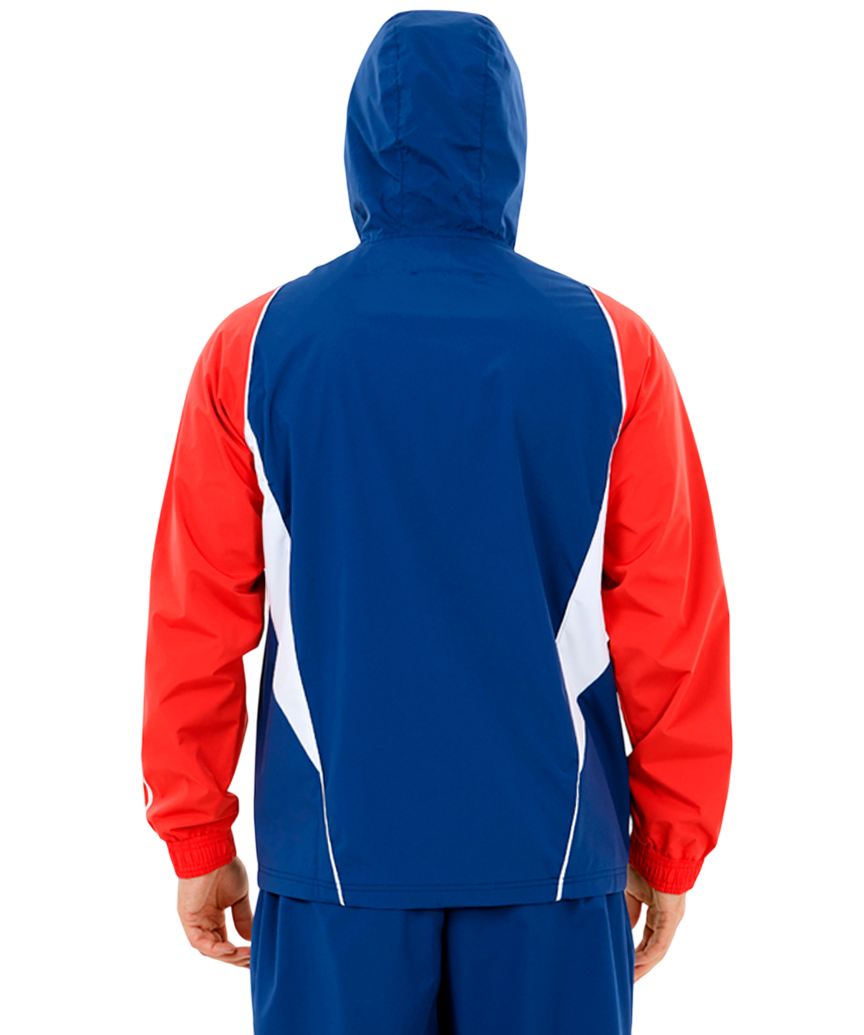https://storage.alifshop.tj/media/images/alifshop/33382/vetrovka-rabex-awfw31-m-temno-siniy-1742280890336.png