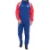 https://storage.alifshop.tj/media/images/alifshop/33382/vetrovka-rabex-awfw31-m-temno-siniy-1742280898430-xs.webp