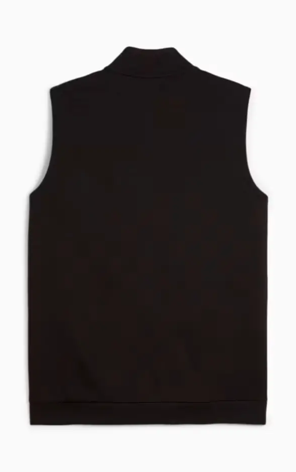 https://storage.alifshop.tj/media/images/alifshop/33387/zhilet-puma-desert-road-gilet-dk-chernyy-6640-1742276865324.png