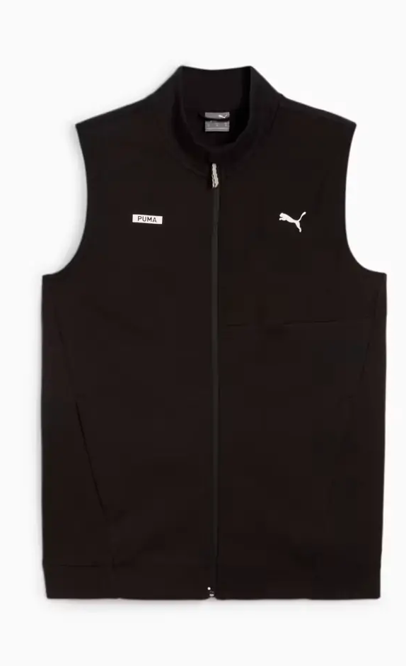 https://storage.alifshop.tj/media/images/alifshop/33388/zhilet-puma-desert-road-gilet-dk-chernyy-3785-1742276883498.png
